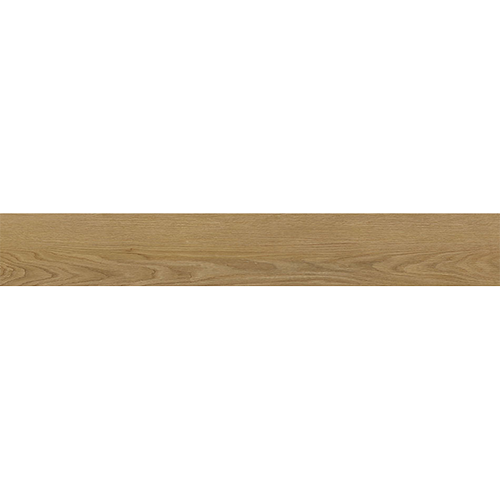 SPC Plank in Honey Oak 7"x48"