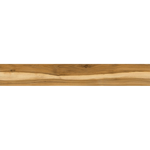 SPC Plank Lakewood Pine 7"x48"