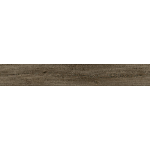SPC Plank London Oak 7"x48"