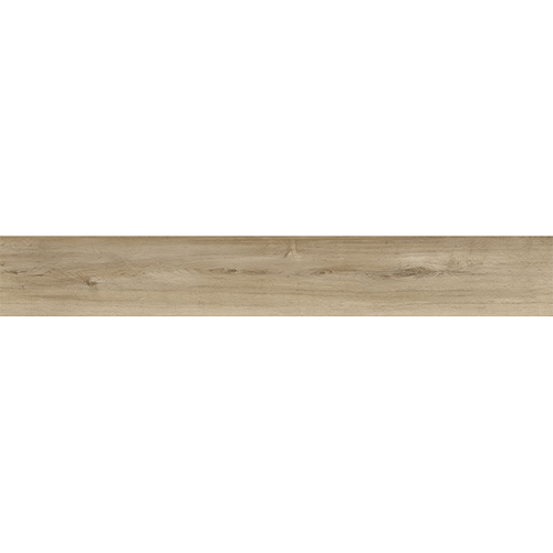 SPC Plank in Northern Birch 7"x48"