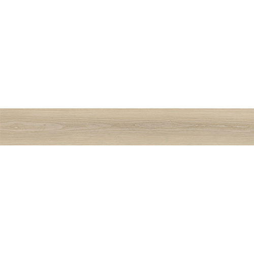 SPC Plank in Romano Ash 7"x48"