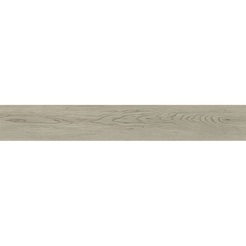 SPC Plank in Snowy Oak 7"x48"