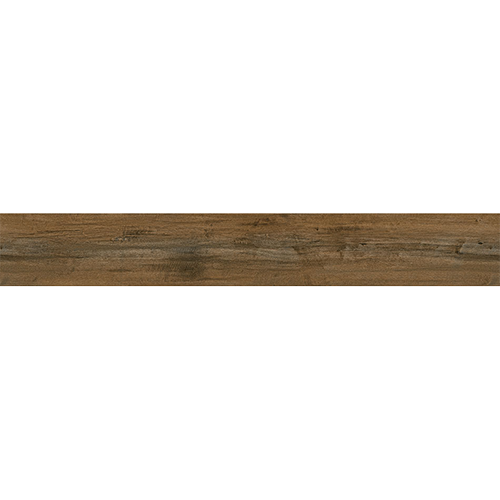 SPC Plank in Spiced Birch 7"x48"