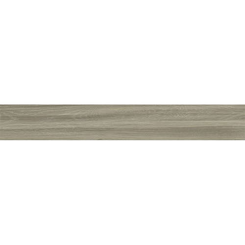 SPC Plank in Urban Oak 7"x48"