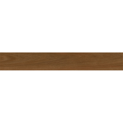 SPC Plank in Warm Mahogany 7"x48"
