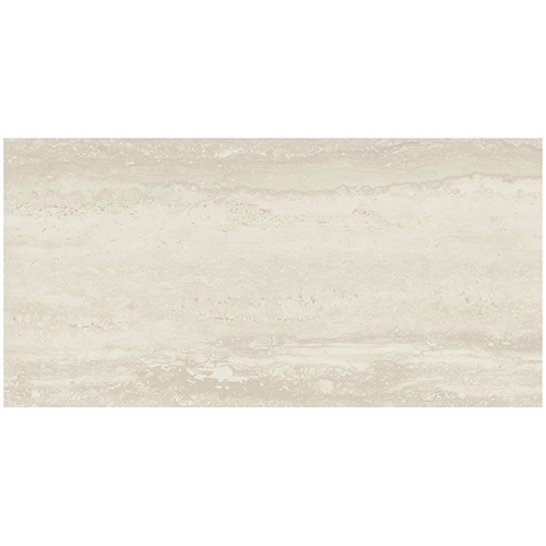 Porcelain tile Bon Vivant in Oyster 12x24 Matte
