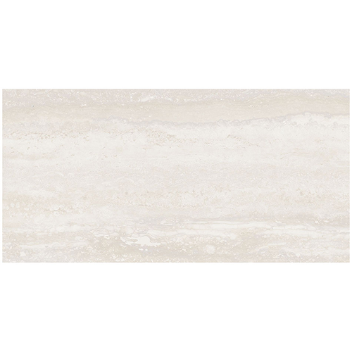 Porcelain tile Bon Vivant in Pearl 12x24 Matte