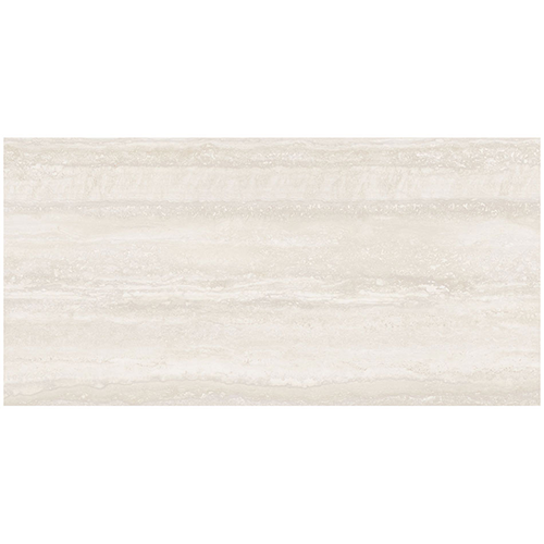 Porcelain tile Bon Vivant in Pearl 24x48 Matte