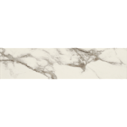 Porcelain tile in Bella Luxe Glossy
