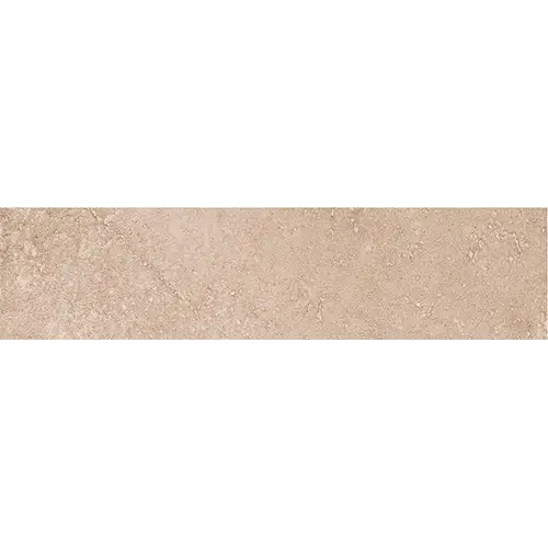 Atlas Brick Cotto