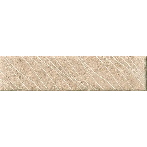 Atlas Brick Essence Cotto