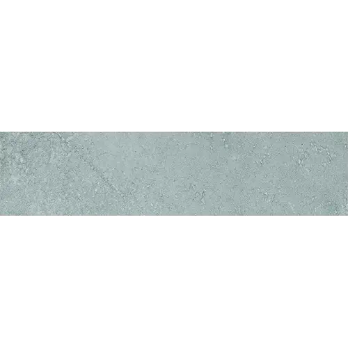 Atlas Brick Grey