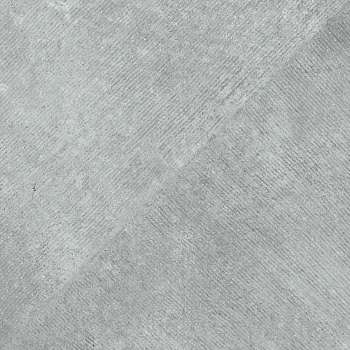 Atlas Rigato Grey