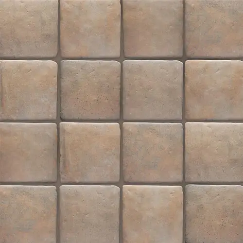 Benisa Teja 11 7/8" x 11 7/8"