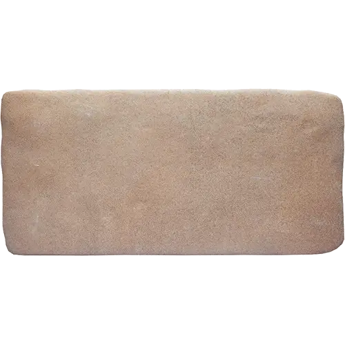 Benisa Teja 5 7/8" x 11 7/8"