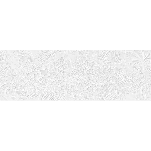 Biomim Art Natural 11 3/4" x 35 3/8"