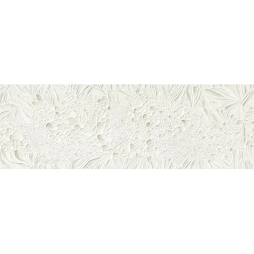 Biomim Art Sand 11 3/4" x 35 3/8"