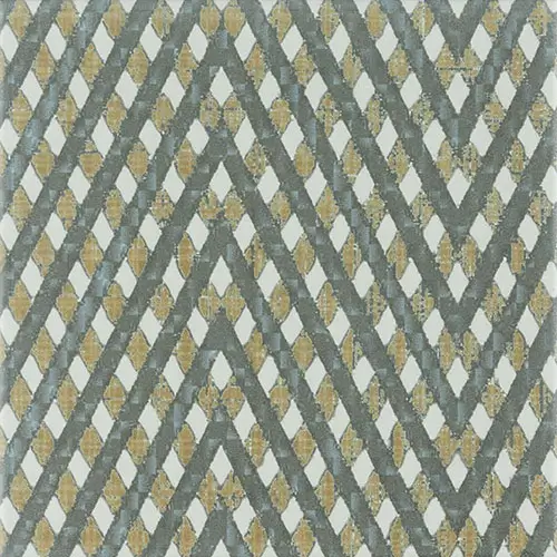 Bohemia Grid