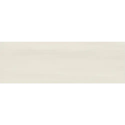 Biomim Sand 11 3/4" x 35 3/8"