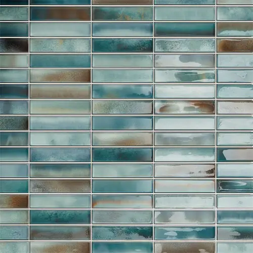 Borealis Aqua