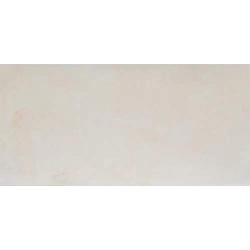 Camden Antique Bianco 4" x 8"