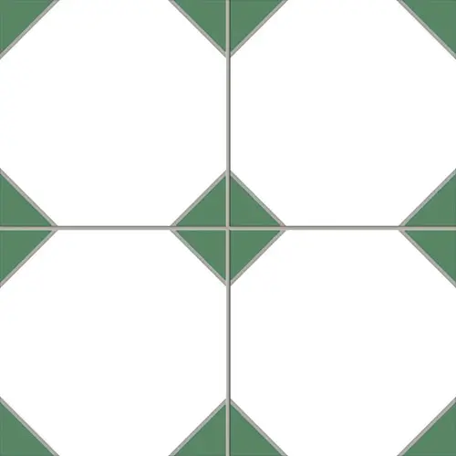 Canterbury Green