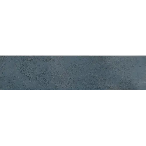 Capri Brick Indigo