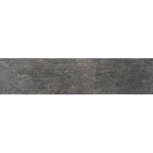 Capri Brick Nero