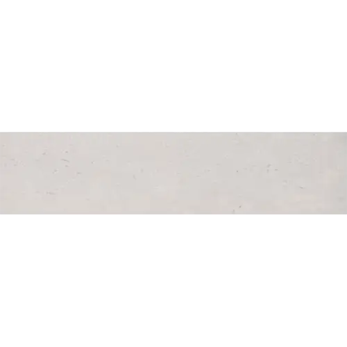 Capri Brick Neve