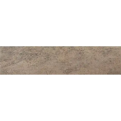 Capri Brick Terra