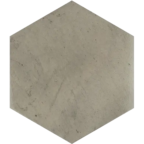 Capri Hex Fumo
