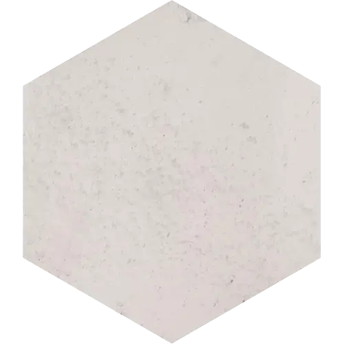 Capri Hex Neve