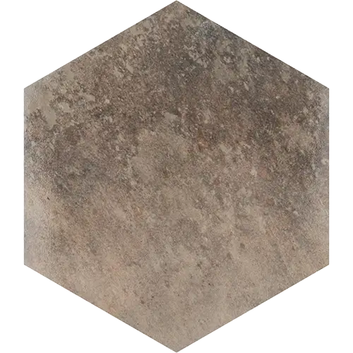 Capri Hex Terra