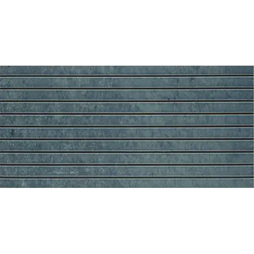 Capri Strata Indigo