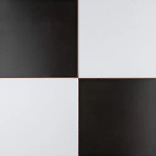 Checker II
