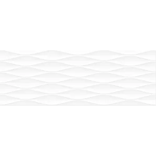Cotton Diamond White