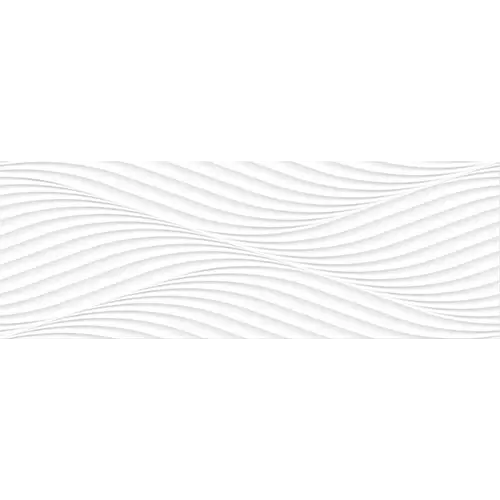 Cotton White