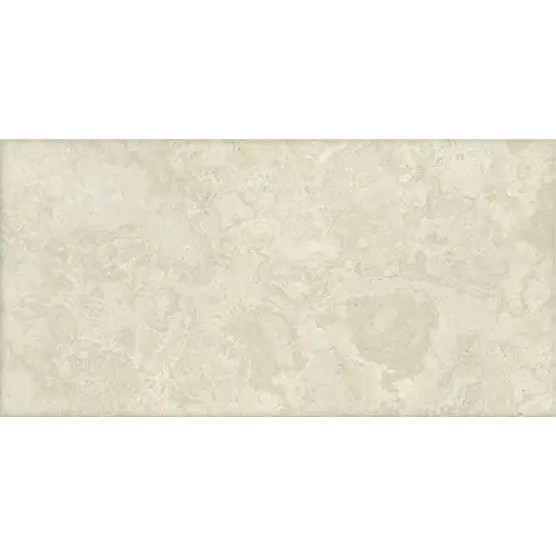 Echoes Deep 11 3/4" x 23 1/2"