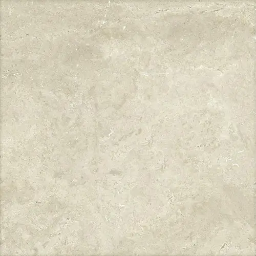Echoes Deep 23 1/2" x 23 1/2"