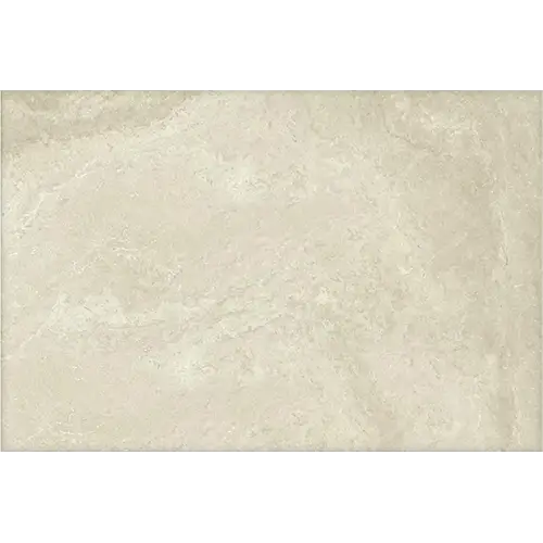 Echoes Deep 23 1/2" x 35 3/8"