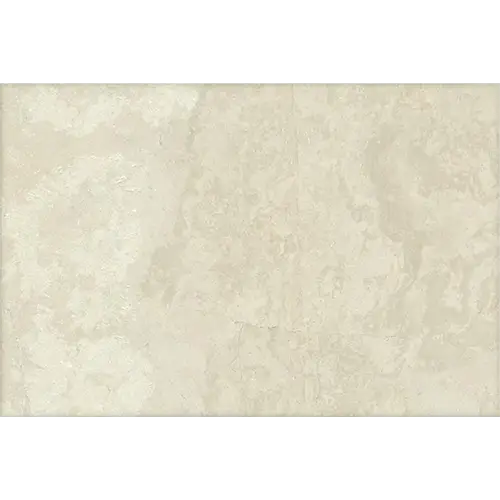 Echoes Deep Antislip 23 1/2" x 35 3/8"