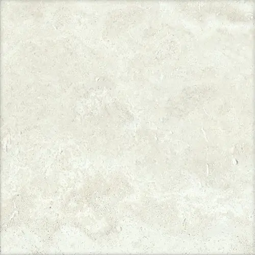 Echoes Light 11 3/4" x 11 3/4"