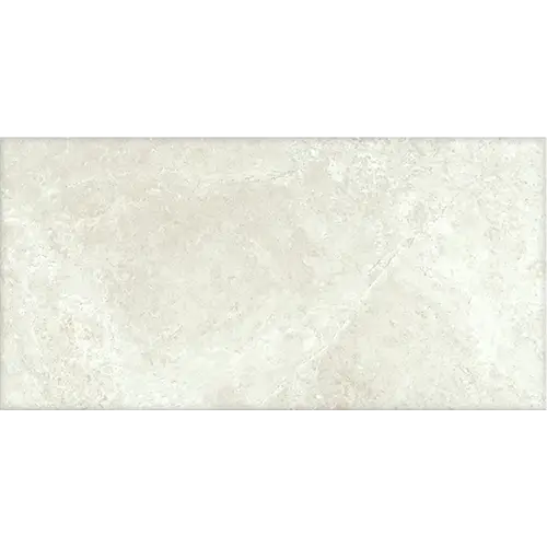 Echoes Light 11 3/4" x 23 1/2"