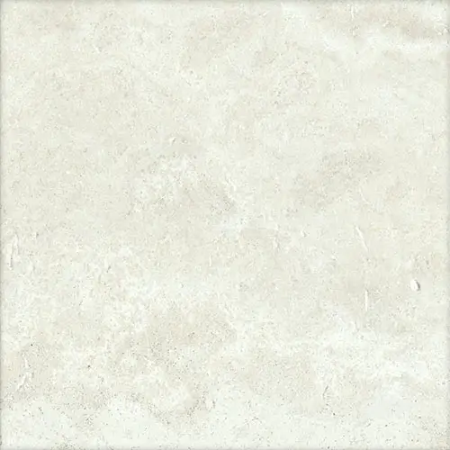 Echoes Light 23 1/2" x 23 1/2"