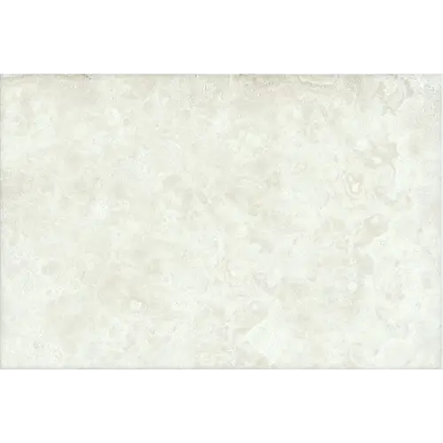 Echoes Light Antislip 23 1/2" x 35 3/8"