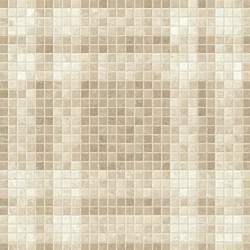 Echoes Scott Deco 23 1/2" x 23 1/2"