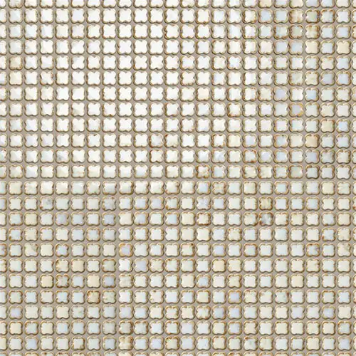 Fioretti Glossy Beige