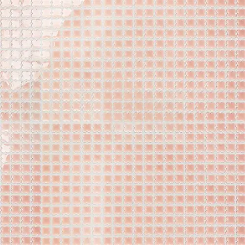 Fioretti Glossy Pink