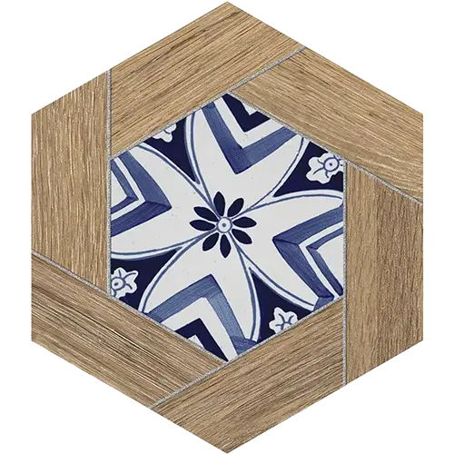 Gador Hex
