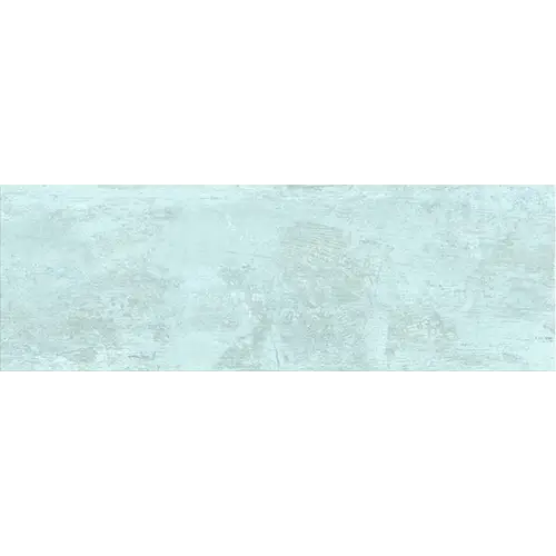 Habanera Azul